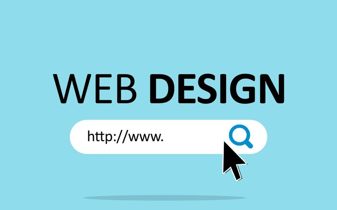 WebDesignPicture