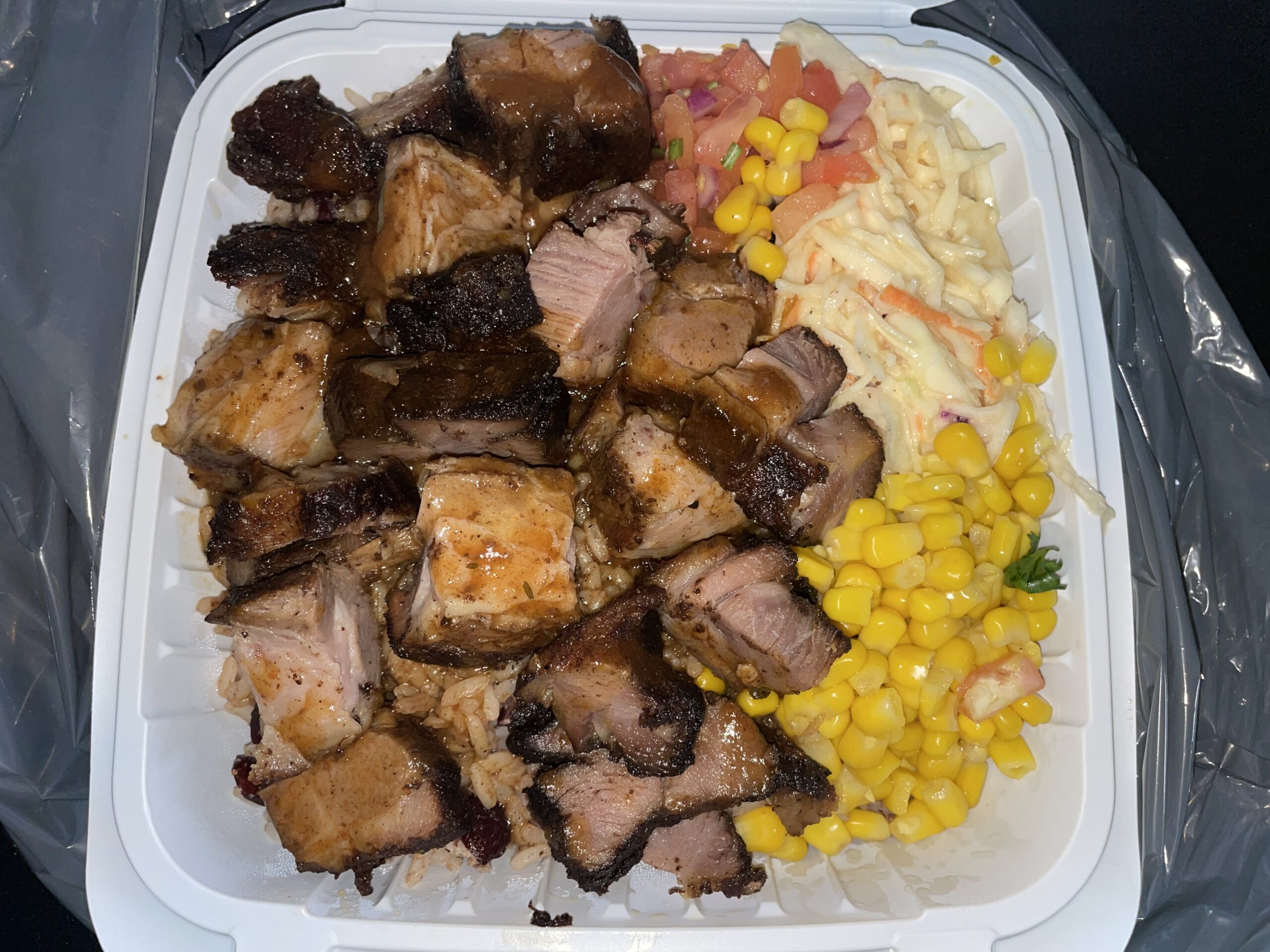 AllwynsJerkFood AllwynsJerkFood
