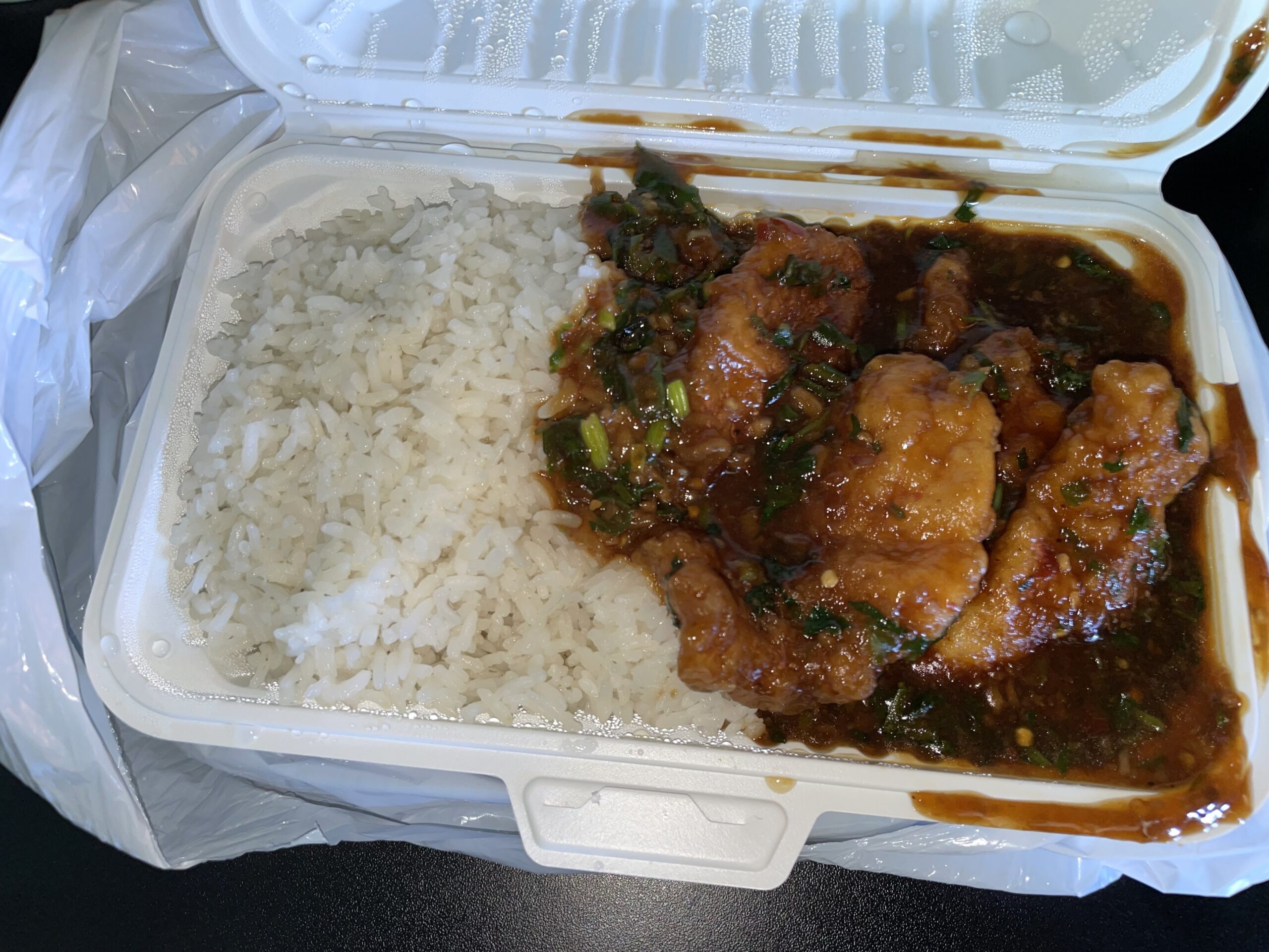 CaliforniaThaiFood CaliforniaThaiFood