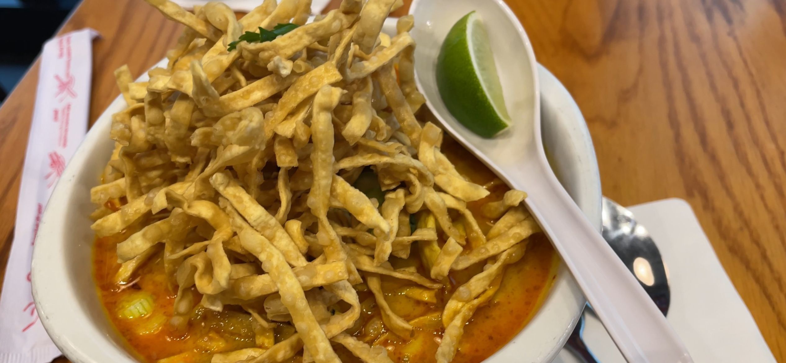 KhaoSanRoadKhaoSoi