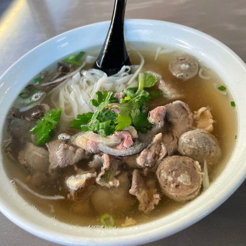 Pho