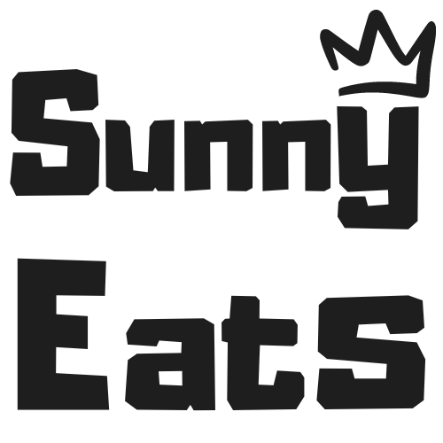 Sunny Eats